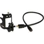 smallHD Canon 5D MKIII Port Protector, including a 1.5ft HDMI to Mini HDMI Cable (Male to Male) smallHD Canon 5D MKIII Port Protector, including a 1.5ft HDMI to Mini HDMI Cable (Male to Male)
